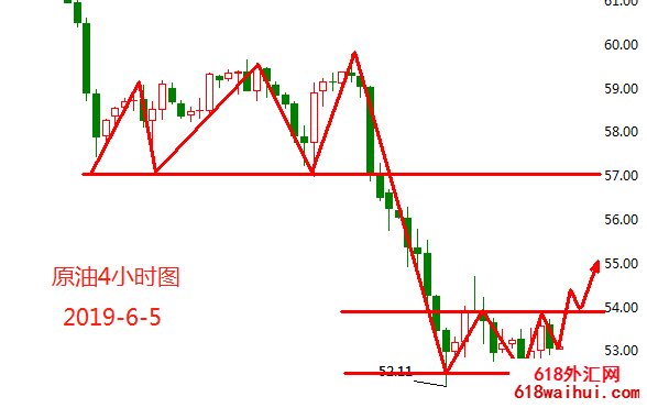 6.5�ƽ�ԭ�Ͳ�������,�ƽ�ԭ���շ�ʮ���ǻ��̻�����