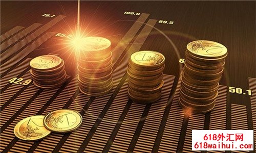 �����̲��ԡ�6.6�����ƽ�ԭ���������� �ƽ�ԭ�����в���