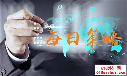 6.6Ԥ��ԭ�Ϳ�ͷ���ٴα��� �ƽ�������Ʋ�������