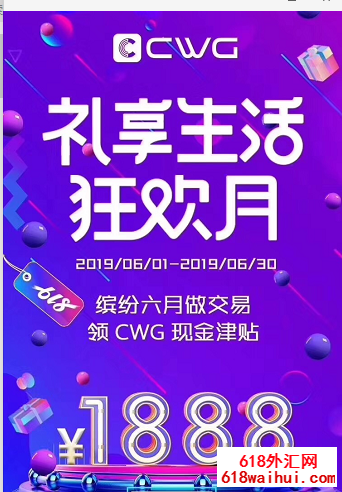 �����������CWG\��618\���׺���ȫ����񻶽�