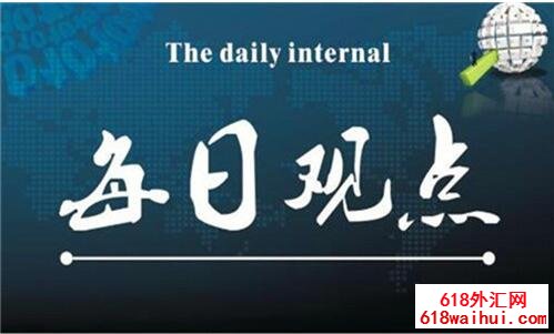 6.14�����ע�ƽ����Ʒ���,�ƽ�������Խ���