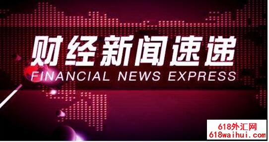 6.14���߻ƽ�������ԣ�������¶��һƽ��չٲ���...