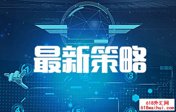 6.14�ƽ�Ӫ���ԣ���α��ⱻ��ȡΪ��