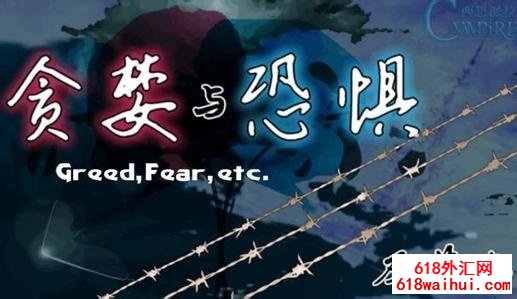 6.14�ƽ�Ͷ���ĵã������ܱ�����α���