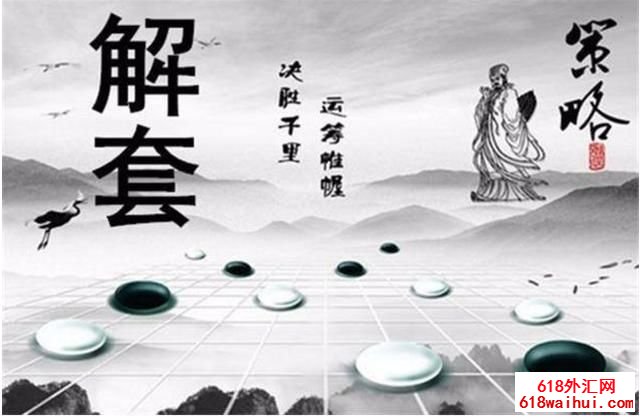 6.14�ƽ�Ͷ���ĵã������ܱ�����α���