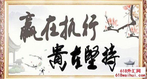 6.15�����ֱ��ӣ��ƽ����Ʒ�����������