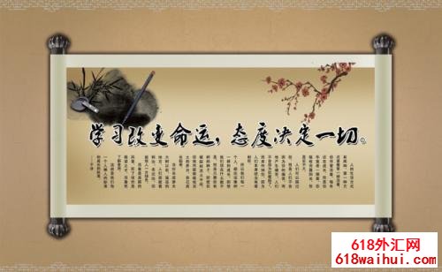 6.15�����ֱ��ӣ��ƽ����Ʒ�����������