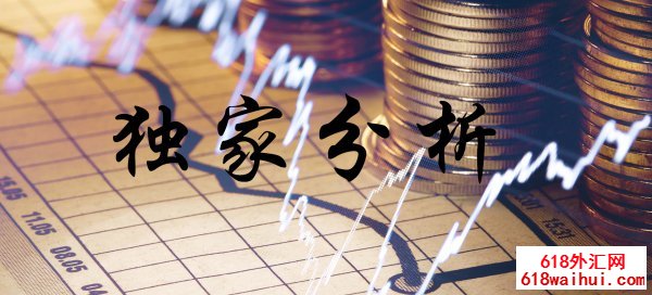 6.15���ҷ������ܻƽ��г��������׼ȷԤ��,�����ƽ��������в���