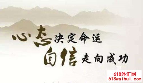 6.15���ҷ������ܻƽ��г��������׼ȷԤ��,�����ƽ��������в���