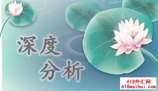 6.15�����г�����ع˻ƽ𲼾�,�����������