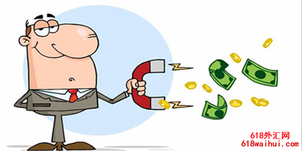 6.15�����г�����ع˻ƽ𲼾�,�����������