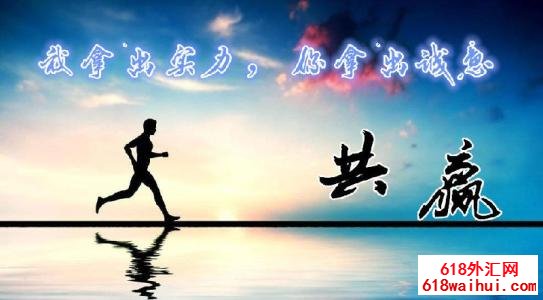 6.15�����г�����ع˻ƽ𲼾�,�����������