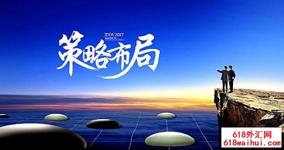 6.15����һ�������·�������,���»ƽ����Ʋ��Է�������