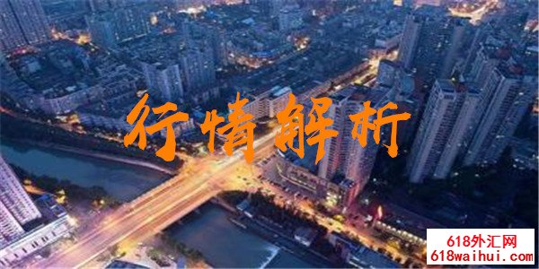 6.16有些事情新朋友还是比较了解的,周一黄金走势分析策略