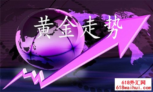 6.16רҵ��ӽ�����,��һʱ��Ϊ�������ƽ����