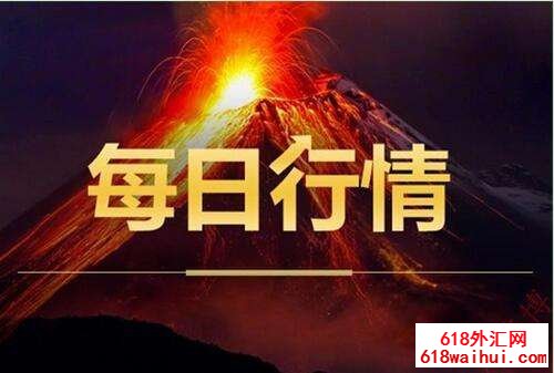 6.16רҵ��ӽ�����,��һʱ��Ϊ�������ƽ����