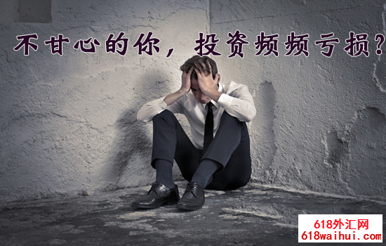 6.16רҵ��ӽ�����,��һʱ��Ϊ�������ƽ����