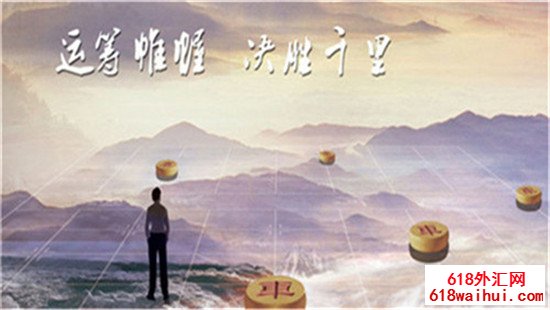 6.16�ƽ�������Ԧ�,���Ҳ�Ʒ��Դ��Ϣ�����ѷ���