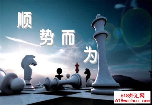 6.16���ջ�����ס����,���һƽ���Ϣ�������Ʋ��Գ���