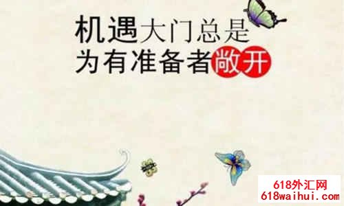 6.16���ջ�����ס����,���һƽ���Ϣ�������Ʋ��Գ���