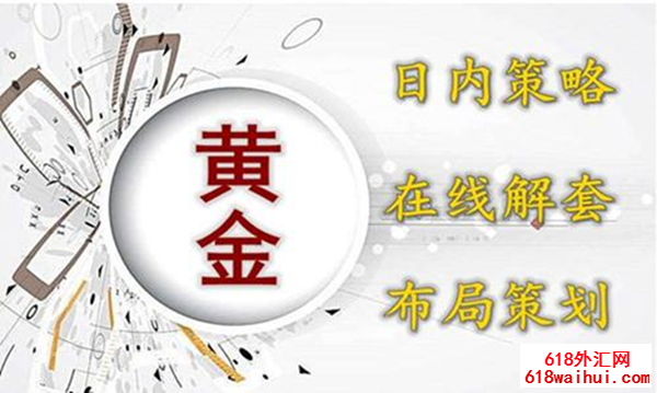 6.17�ƽ�Ӫ���Ե�������Ӫ����,���Ƿ������˽������󲼾�