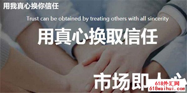 6.17�ƽ�Ӫ���Ե�������Ӫ����,���Ƿ������˽������󲼾�