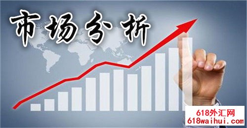 ��ʤ��6.18�ƽ����Ʒ����������ԣ�����ֱ�ﳵ