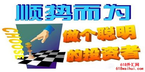 6.18���Ҳ��ֻƽ��������,��������ĳ���ӯ������