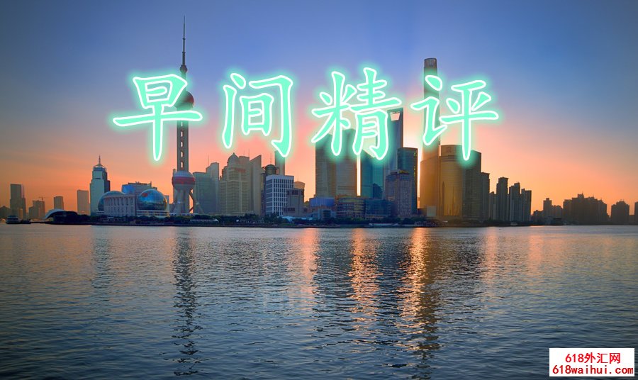 6.18���̻ƽ��������ԣ���������ת��ӯ��