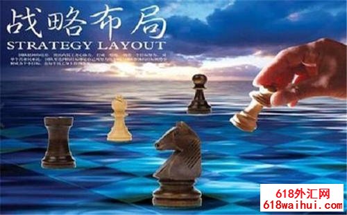 6.18�ƽ�������������ʲô�����ڻƽ𲼾�����Ӫ����