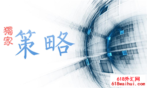 6.18�����ƽ����Ʒ�����������������г�