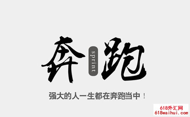 6.19�ƽ������ɳ�����������,����׷�շ���ˮ