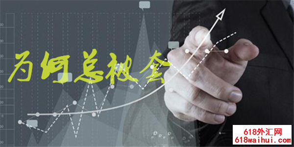 6.20黄金趋势分析策略,专业解τ交给我时间留给家人