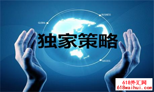 6.20黄金趋势分析策略,专业解τ交给我时间留给家人