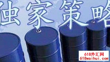 6.20�ƽ��ϸ����Լ����ʽ����Σ�һ��һ��ȡʤ