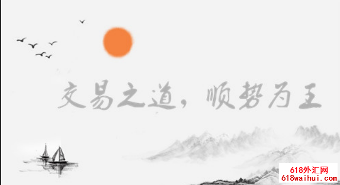 6.20�ƽ��ϸ����Լ����ʽ����Σ�һ��һ��ȡʤ