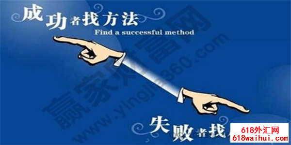 6.22���»ƽ����Ʒ����������ԣ��ƽ�����ӯ�����ֵ�