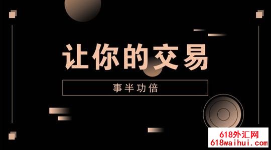 6.24�ƽ����Ʒ������߽𿪷����߲��ֲ���������һ