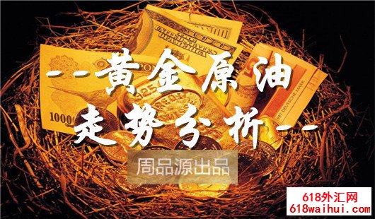 6.24�ƽ����Ʒ������߽𿪷����߲��ֲ���������һ