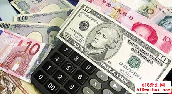 怎么炒外汇新手入门?