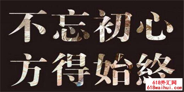 6.24�������̻ƽ����ƣ��ƽ��������