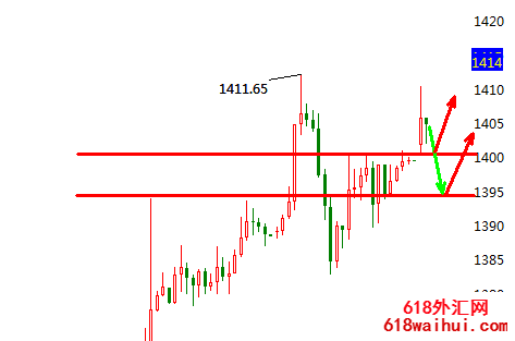 6.24�������̻ƽ����ƣ��ƽ��������