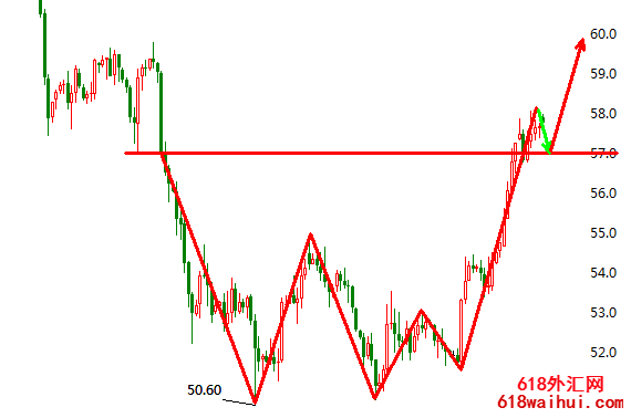 6.24�������̻ƽ����ƣ��ƽ��������