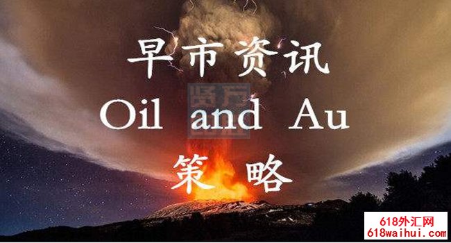 6.25�ƽ��¸�,���ڻƽ����Ʒ�����������