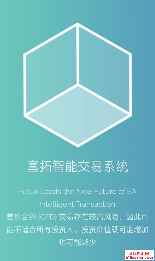 �������EA