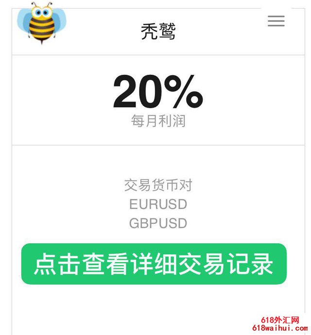 �������EA