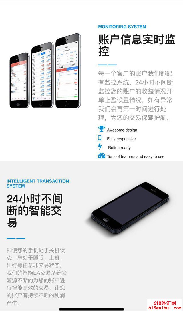 �������EA