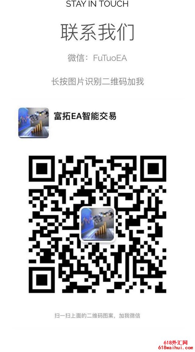 �������EA