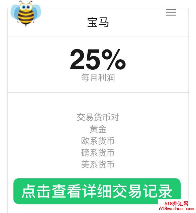 �������EA