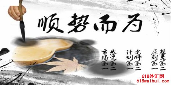 6.26�ƽ����Ʒ�������,�ƽ��������󲼾���׼��������